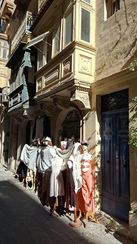 20250919 160018 (Copy)